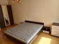 Под наем 2-СТАЕН, град София, Младост 4 • 1250 лв. / 639.11 € • 50386510 6