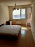 Под наем 2-СТАЕН, град София, Младост 4 • 1250 лв. / 639.11 € • 50386510 5