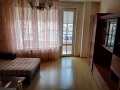 Под наем 2-СТАЕН, град София, Младост 4 • 1250 лв. / 639.11 € • 50386510 2