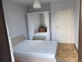 Под наем 2-СТАЕН, град София, Стрелбище • 485 € / 948.58 лв. • 67157027 3
