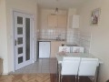 Под наем 2-СТАЕН, град София, Стрелбище • 485 € / 948.58 лв. • 67157027 2