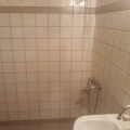 Под наем 2-СТАЕН, град София, Стрелбище • 485 € / 948.58 лв. • 67157027 6