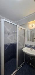 Под наем 2-СТАЕН, град Стара Загора, Център • 350 € / 684.54 лв. • 59204338 5