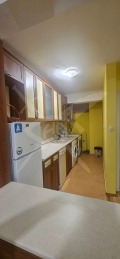 Под наем 2-СТАЕН, град Стара Загора, Център • 350 € / 684.54 лв. • 59204338 4