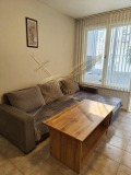 Дава под наем  2-стаен град Варна , Лятно кино Тракия , 58 кв.м | 41595194 - изображение [4]