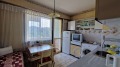 Под наем 3-СТАЕН, град София, Илинден • 840 лв. • 85006114 — Holmes.bg