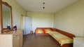Под наем 3-СТАЕН, град София, Илинден • 840 лв. • 85006114 — Holmes.bg