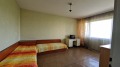 Под наем 3-СТАЕН, град София, Илинден • 840 лв. • 85006114 — Holmes.bg