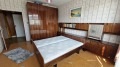 Под наем 3-СТАЕН, град София, Илинден • 840 лв. • 85006114 — Holmes.bg