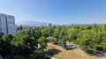 Под наем 3-СТАЕН, град София, Илинден • 840 лв. • 85006114 — Holmes.bg