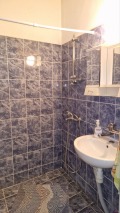 Под наем 3-СТАЕН, град София, Илинден • 840 лв. • 85006114 — Holmes.bg