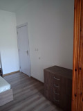 Под наем 3-СТАЕН, град Велико Търново, Картала • 350 € / 684.54 лв. • 28764757 9