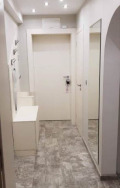 Дава под наем  3-стаен град София , Хиподрума , 90 кв.м | 16892767 - изображение [2]