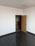 Под наем СКЛАД, град Пловдив, Индустриална зона - Изток • 150 € / 293.37 лв. • 82909947 1