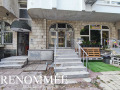 Под наем ПРОМ. ПОМЕЩЕНИЕ, град София, Редута • 1000 € • 95670758 — Holmes.bg