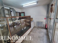 Под наем ПРОМ. ПОМЕЩЕНИЕ, град София, Редута • 1000 € • 95670758 — Holmes.bg