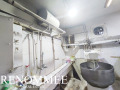 Под наем ПРОМ. ПОМЕЩЕНИЕ, град София, Редута • 1000 € • 95670758 — Holmes.bg