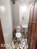 Под наем ПРОМ. ПОМЕЩЕНИЕ, град София, Редута • 1000 € • 95670758 — Holmes.bg