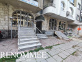 Под наем ПРОМ. ПОМЕЩЕНИЕ, град София, Редута • 1000 € • 95670758 — Holmes.bg