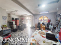 Под наем ПРОМ. ПОМЕЩЕНИЕ, град София, Редута • 1000 € • 95670758 — Holmes.bg