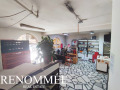 Под наем ПРОМ. ПОМЕЩЕНИЕ, град София, Редута • 1000 € • 95670758 — Holmes.bg