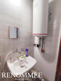 Под наем ПРОМ. ПОМЕЩЕНИЕ, град София, Редута • 1000 € • 95670758 — Holmes.bg