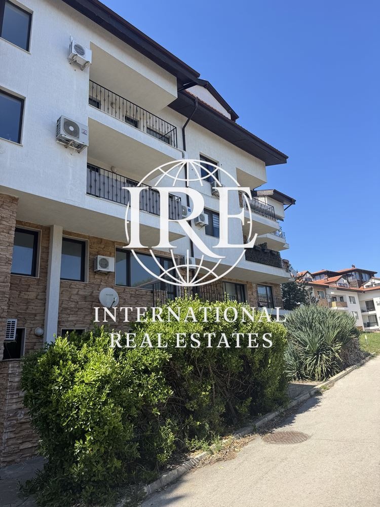 ���� ��� ���� 1-����� | Imot.bg � ����������� 10