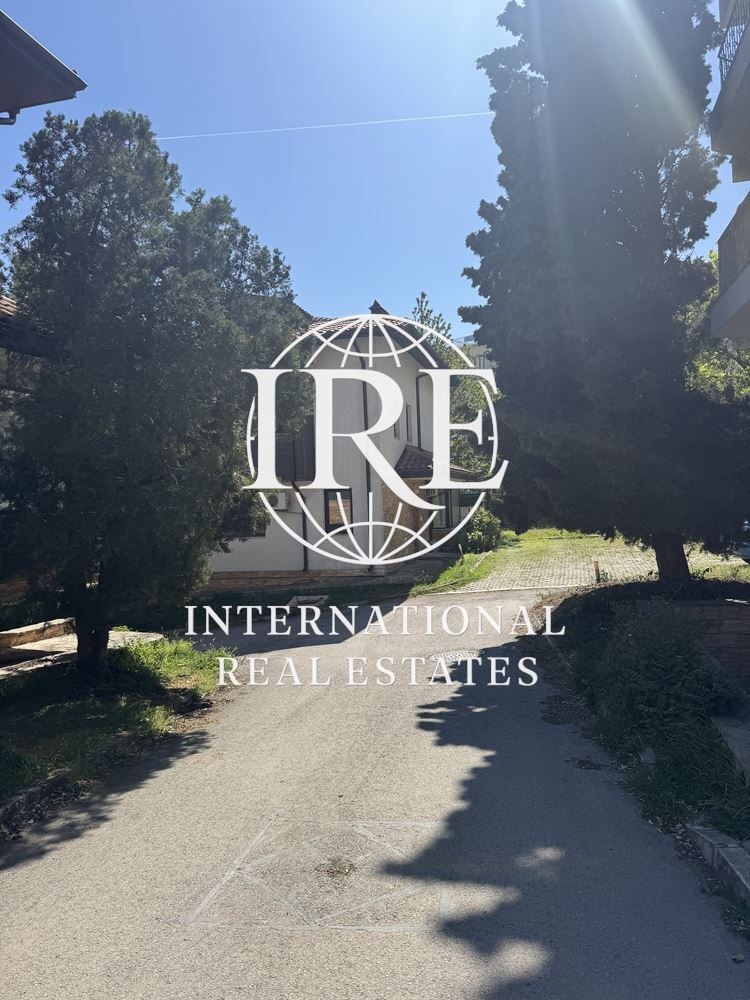 ���� ��� ���� 1-����� | Imot.bg � ����������� 11