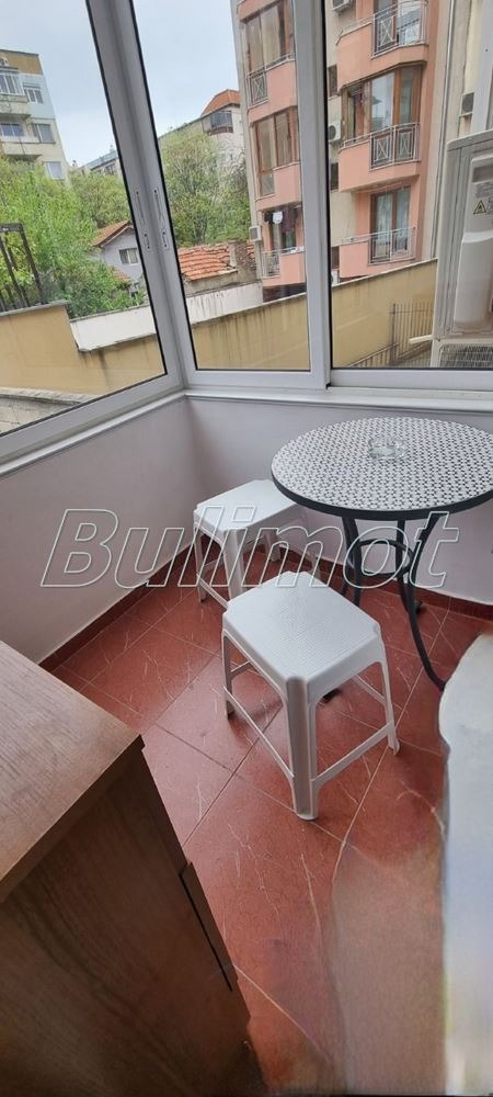 ���� ��� ���� 3-����� | Imot.bg � ����������� 11