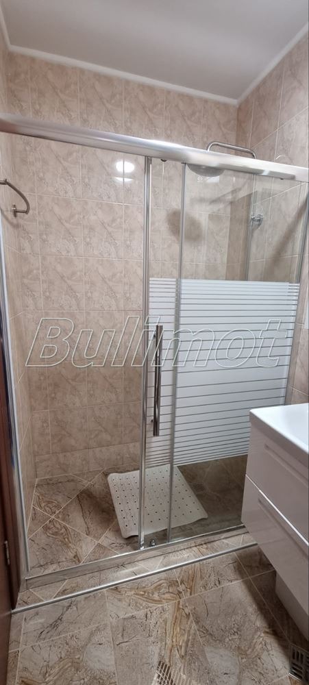 ���� ��� ���� 3-����� | Imot.bg � ����������� 8