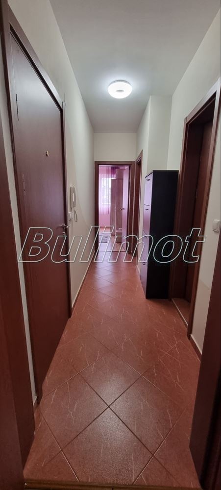 ���� ��� ���� 3-����� | Imot.bg � ����������� 12