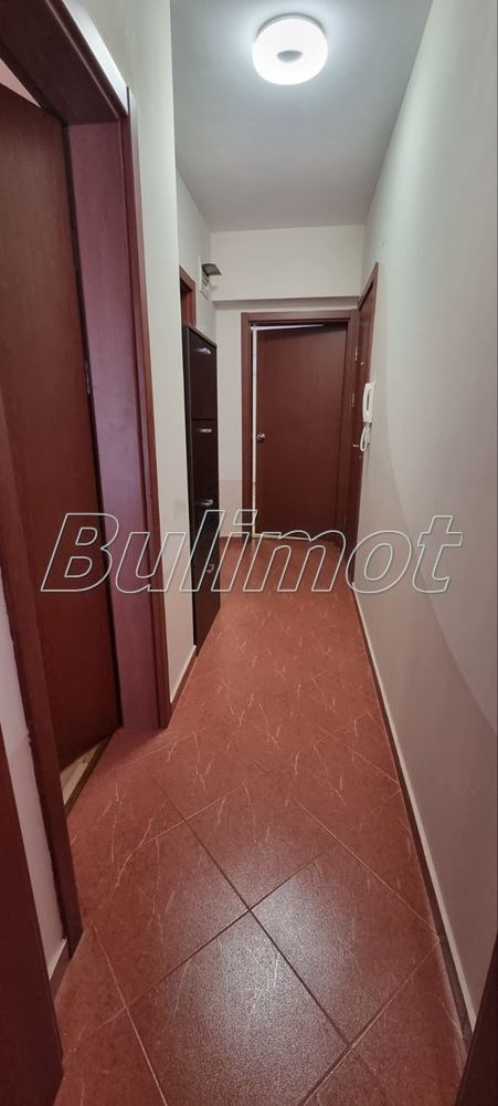 ���� ��� ���� 3-����� | Imot.bg � ����������� 10