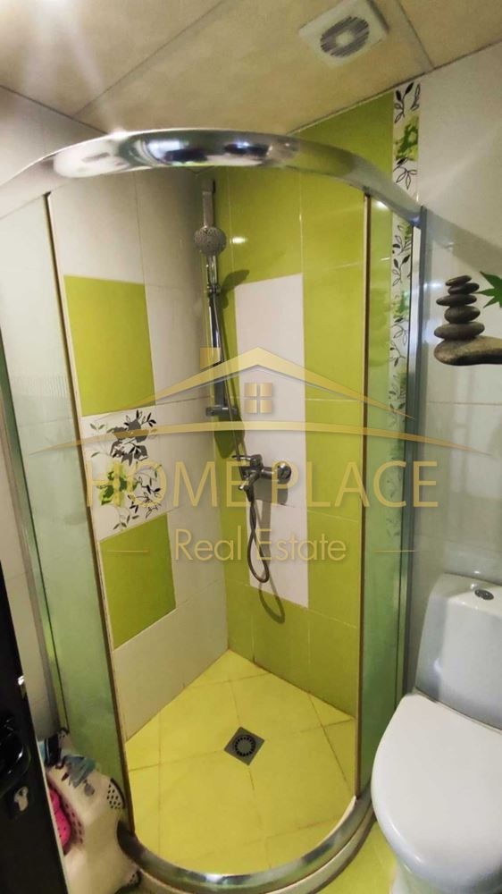 ���� ��� ���� 3-����� | Imot.bg � ����������� 10