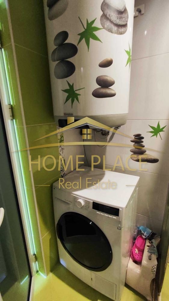 ���� ��� ���� 3-����� | Imot.bg � ����������� 9