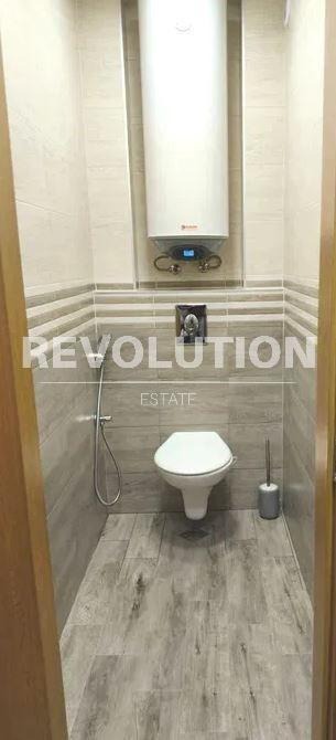 ���� ��� ���� 3-����� | Imot.bg � ����������� 5