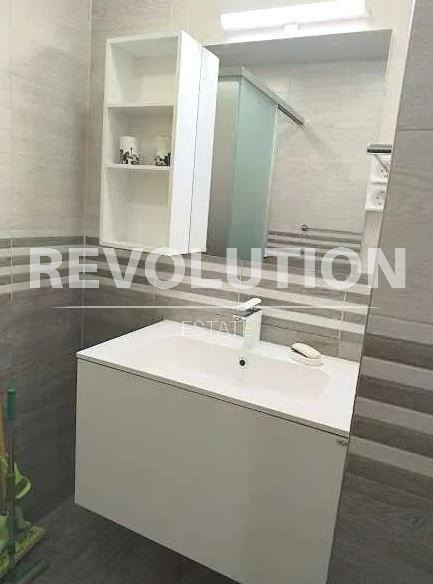 ���� ��� ���� 3-����� | Imot.bg � ����������� 6