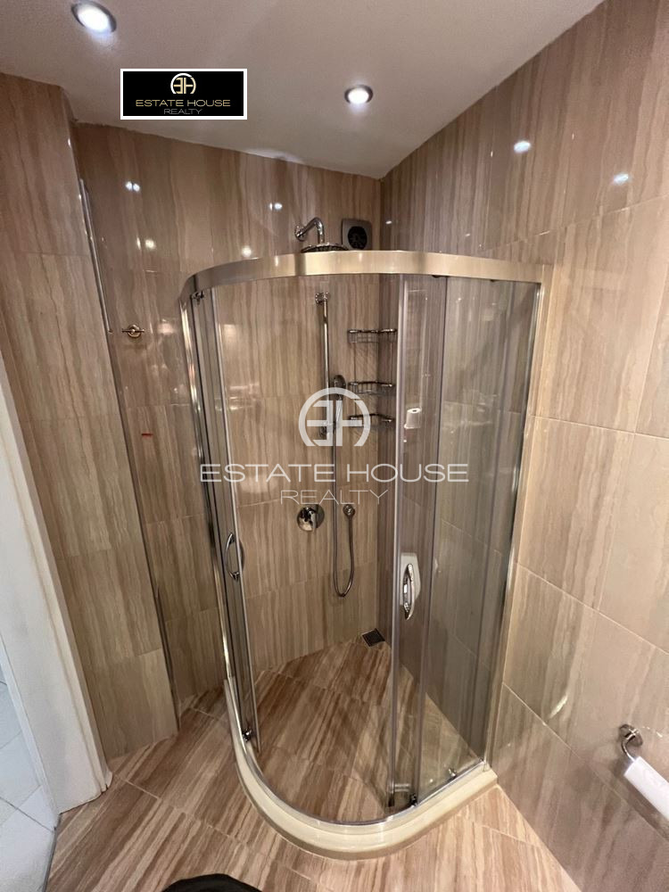 ���� ��� ���� 3-����� | Imot.bg � ����������� 14