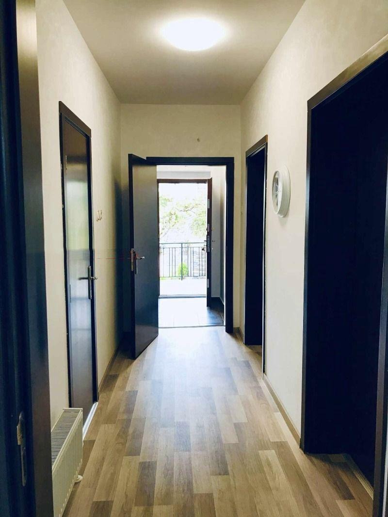 ���� ��� ���� ���� | Imot.bg � ����������� 9