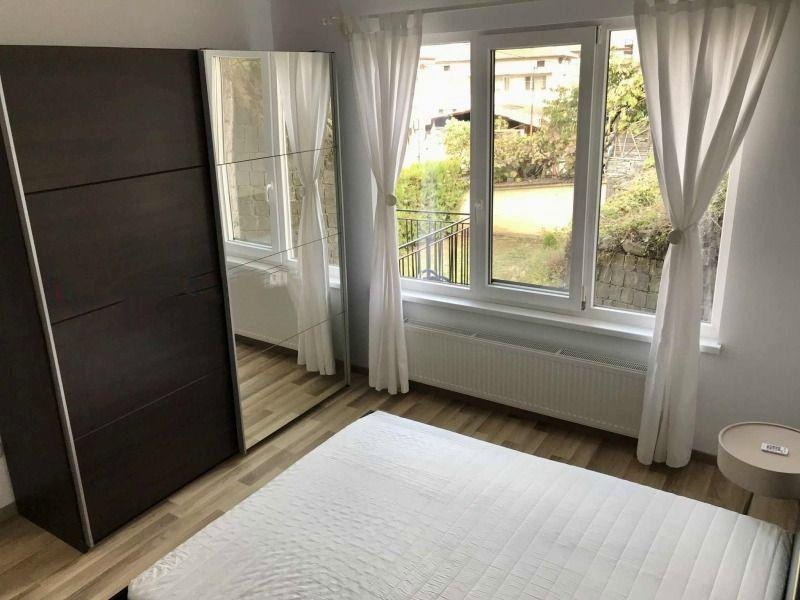 ���� ��� ���� ���� | Imot.bg � ����������� 3