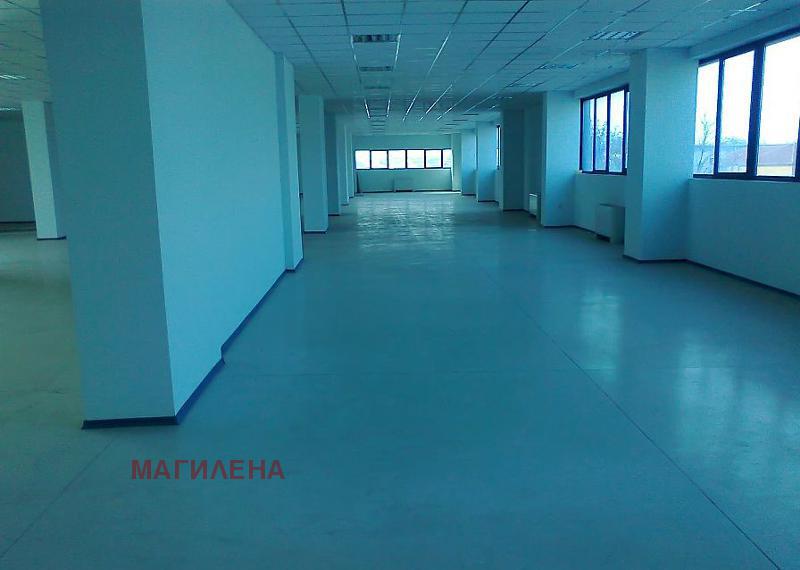 ���� ��� ���� ����. ��������� | Imot.bg � ����������� 1