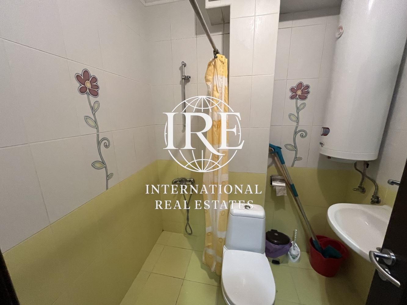 ���� ��� ���� 1-����� | Imot.bg � ����������� 6