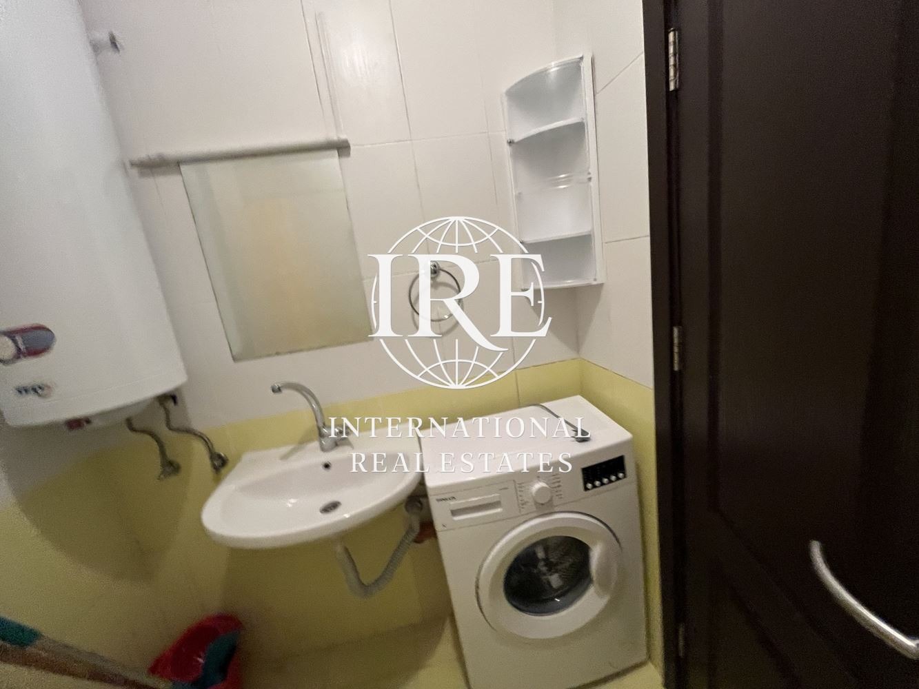 ���� ��� ���� 1-����� | Imot.bg � ����������� 7