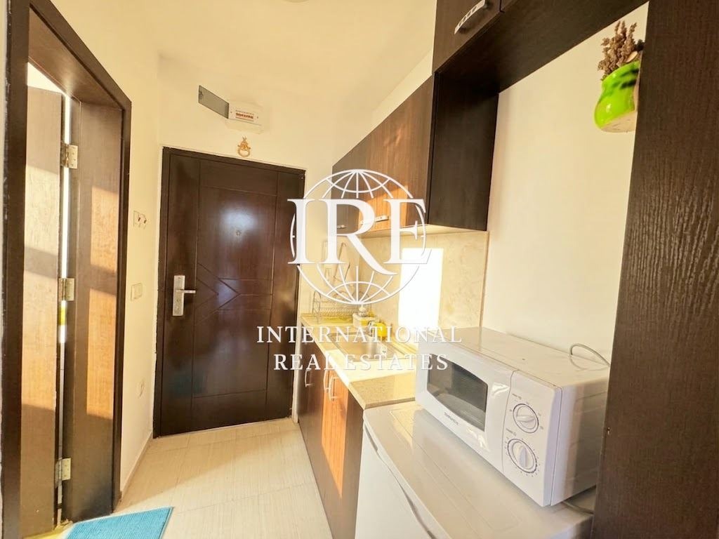 ���� ��� ���� 1-����� | Imot.bg � ����������� 9