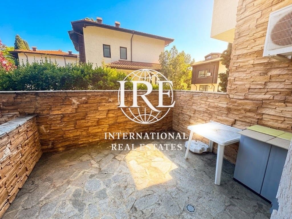 ���� ��� ���� 1-����� | Imot.bg � ����������� 1