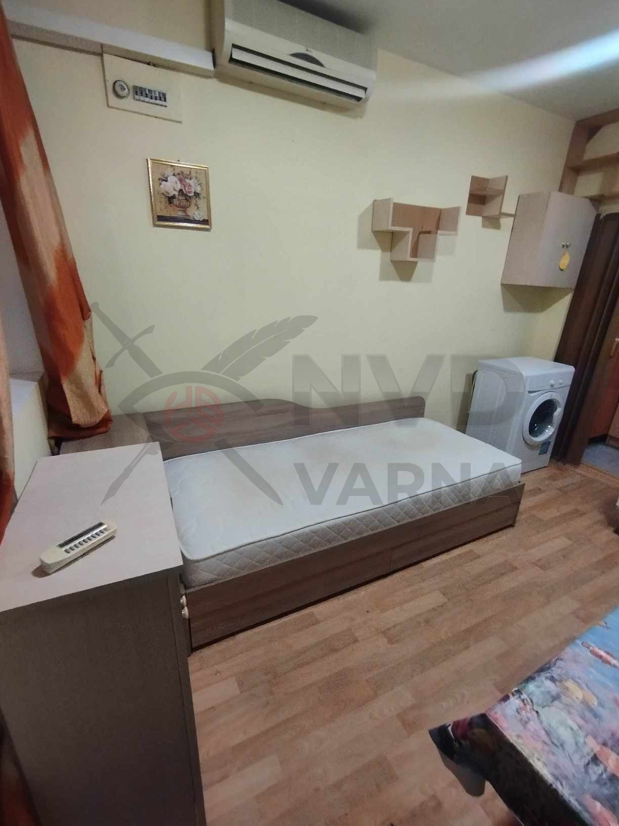 ���� ��� ���� 1-����� | Imot.bg � ����������� 1