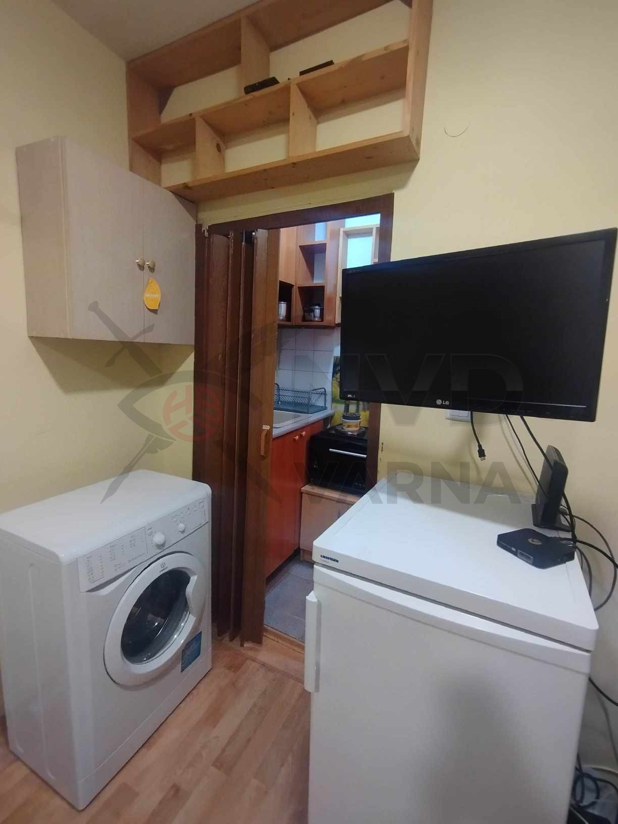 ���� ��� ���� 1-����� | Imot.bg � ����������� 3