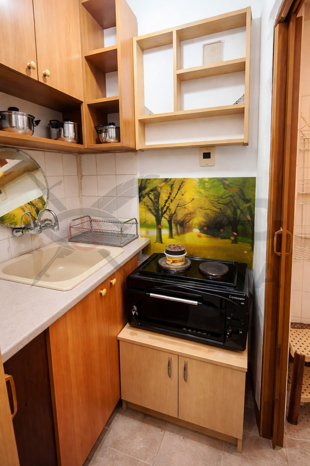 ���� ��� ���� 1-����� | Imot.bg � ����������� 4