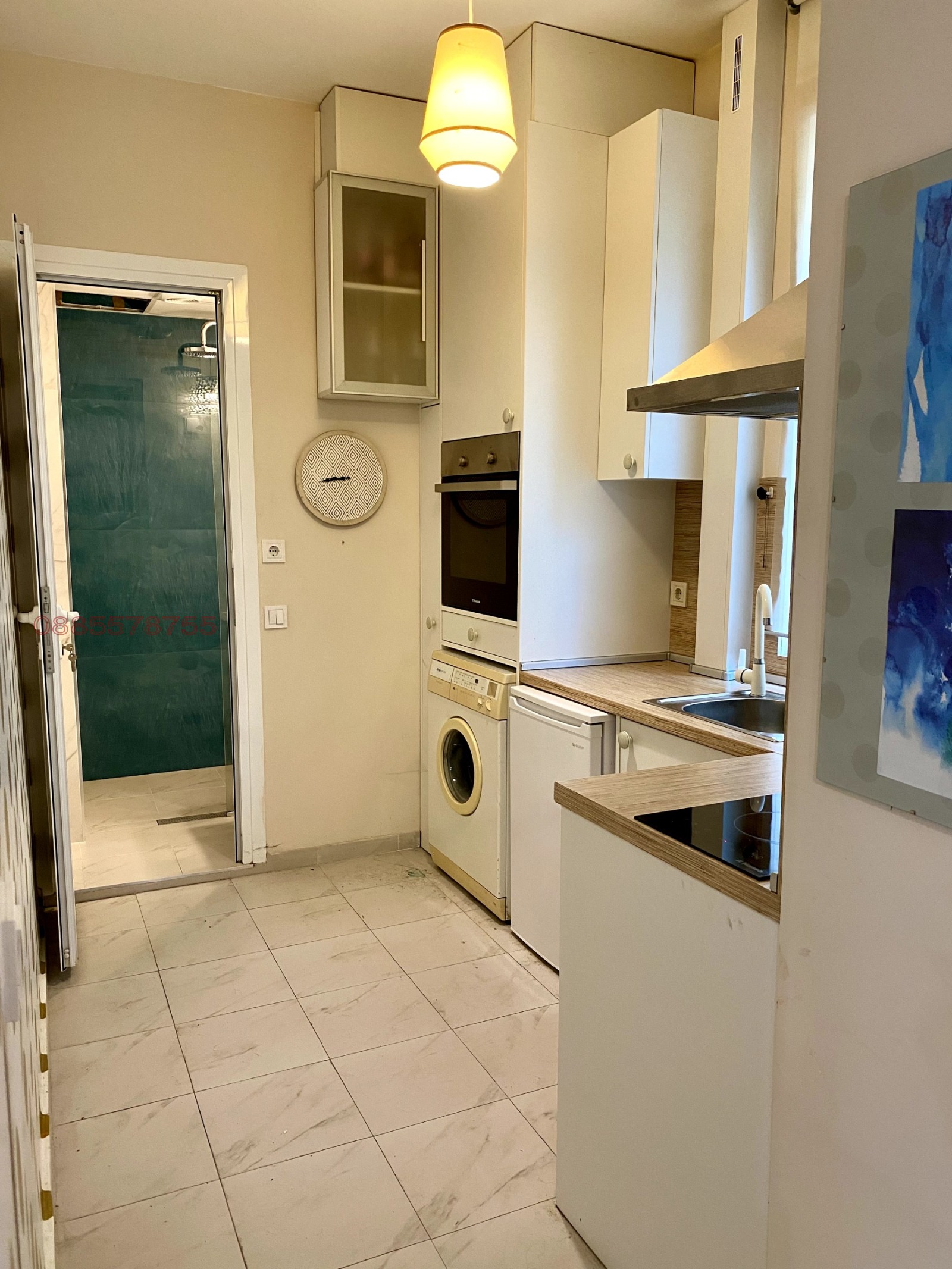 ���� ��� ���� 1-����� | Imot.bg � ����������� 9