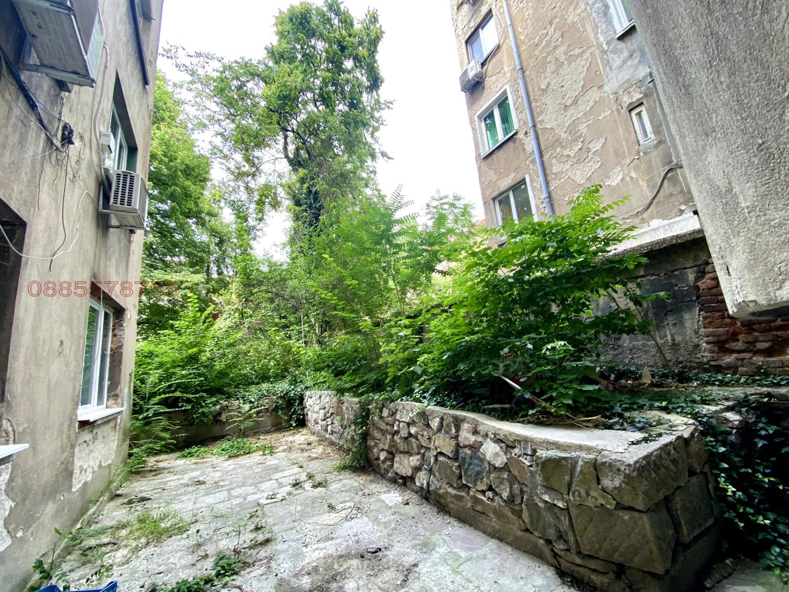 ���� ��� ���� 1-����� | Imot.bg � ����������� 14