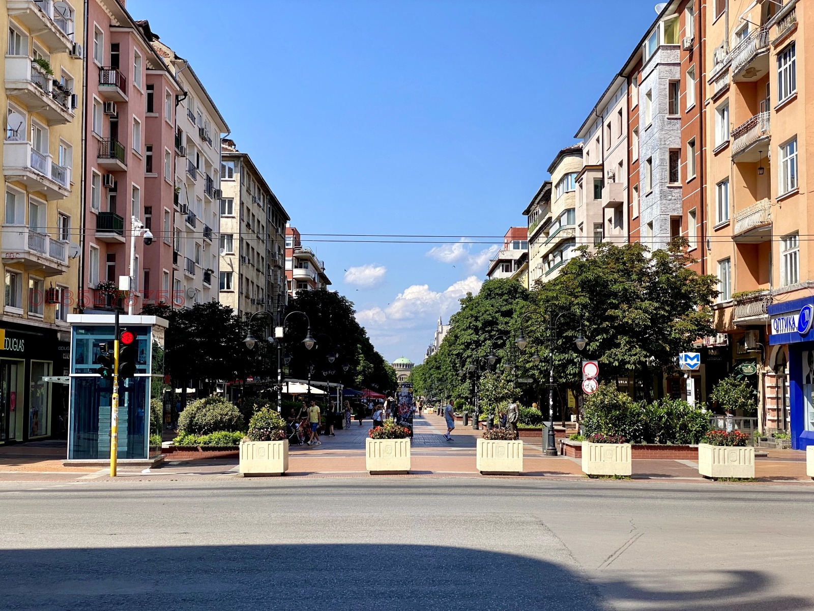 ���� ��� ���� 1-����� | Imot.bg � ����������� 16